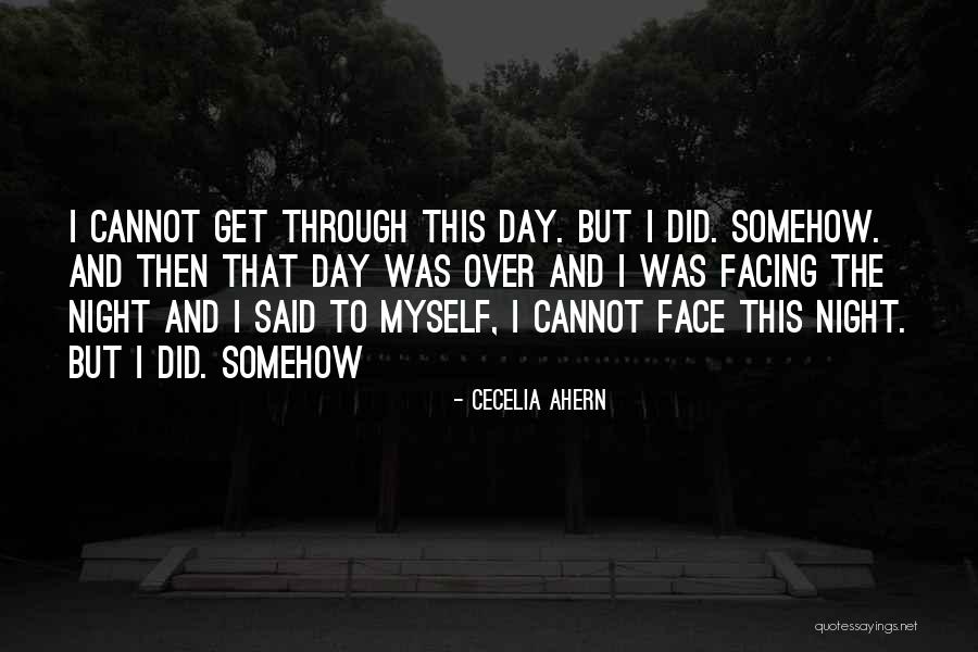 Durato International Quotes By Cecelia Ahern Durato International Quotes By Cecelia Ahern