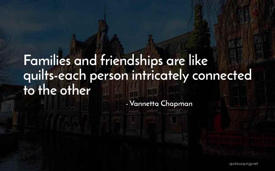 Durato International Quotes By Vannetta Chapman Durato International Quotes By Vannetta Chapman