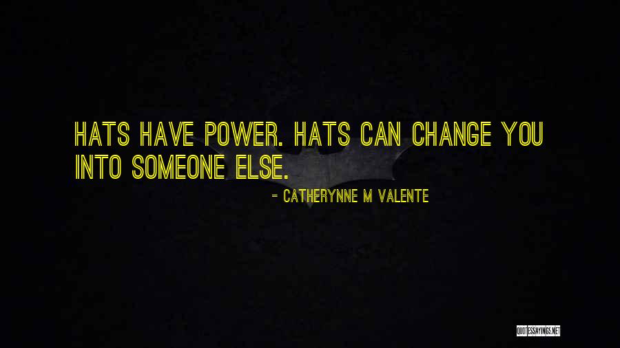 Duratrac Quotes By Catherynne M Valente Duratrac Quotes By Catherynne M Valente
