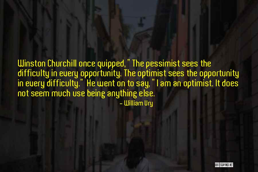 Duratrac Quotes By William Ury Duratrac Quotes By William Ury