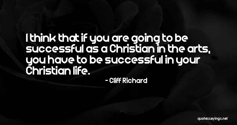 Duray Wool Quotes By Cliff Richard Duray Wool Quotes By Cliff Richard