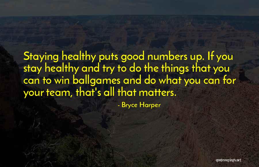 Durazno En Quotes By Bryce Harper Durazno En Quotes By Bryce Harper