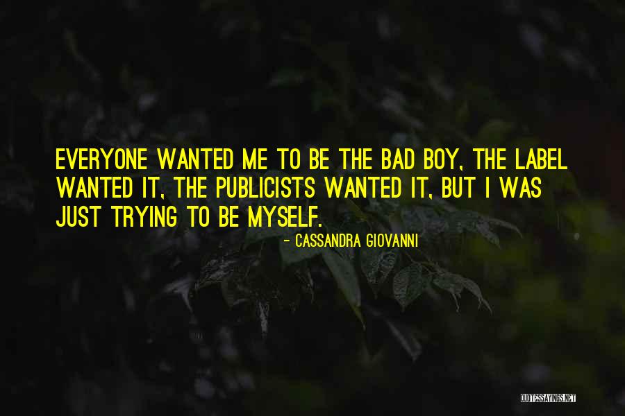 Durazno En Quotes By Cassandra Giovanni Durazno En Quotes By Cassandra Giovanni