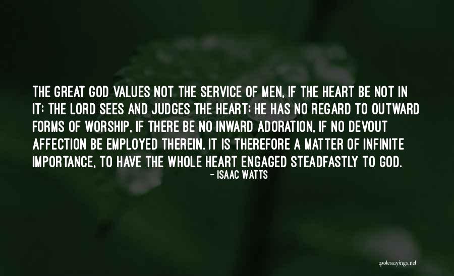 Duraznos Animados Quotes By Isaac Watts Duraznos Animados Quotes By Isaac Watts