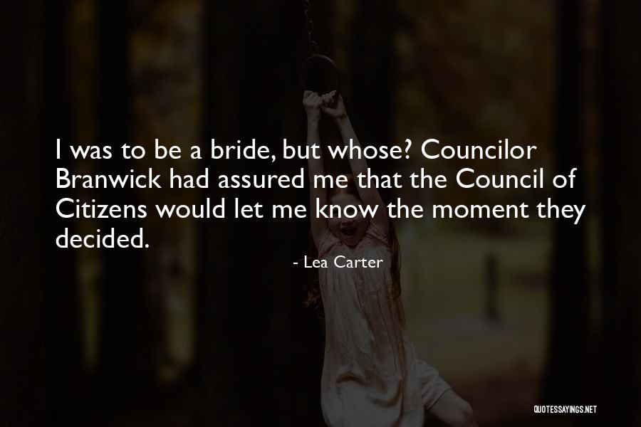 Duraznos Dole Quotes By Lea Carter Duraznos Dole Quotes By Lea Carter