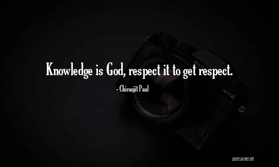 Durazzo Pool Quotes By Chiranjit Paul Durazzo Pool Quotes By Chiranjit Paul