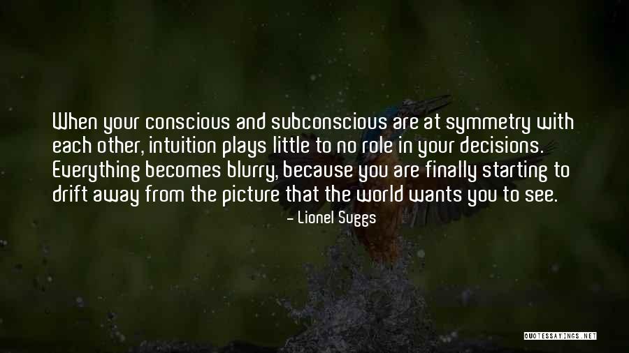 Durazzo Pool Quotes By Lionel Suggs Durazzo Pool Quotes By Lionel Suggs