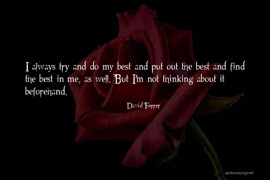 Durbeyfield Of Fiction Quotes By David Ferrer Durbeyfield Of Fiction Quotes By David Ferrer