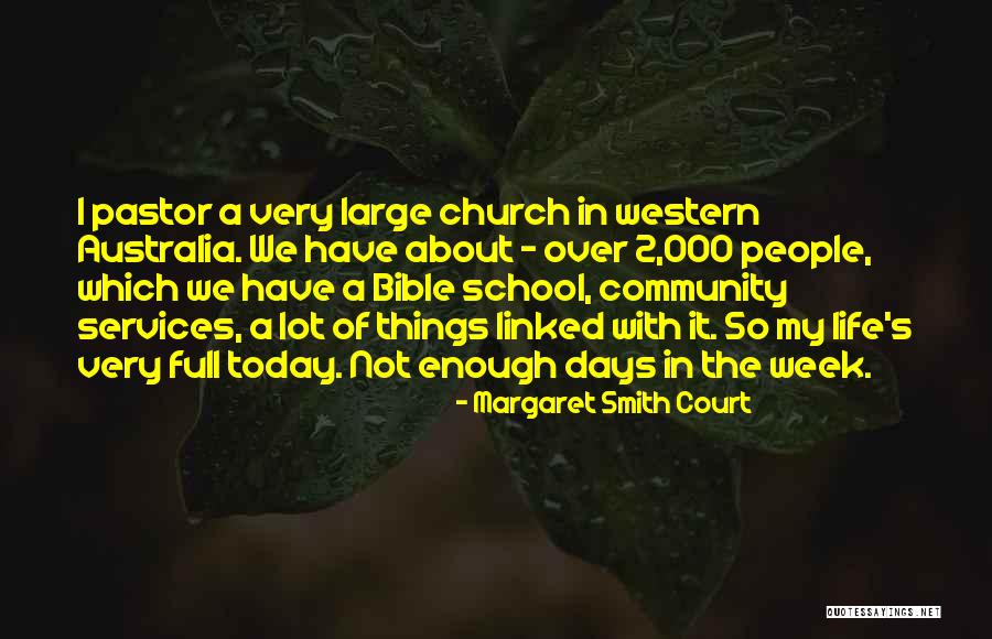 Durbeyfield Of Fiction Quotes By Margaret Smith Court Durbeyfield Of Fiction Quotes By Margaret Smith Court