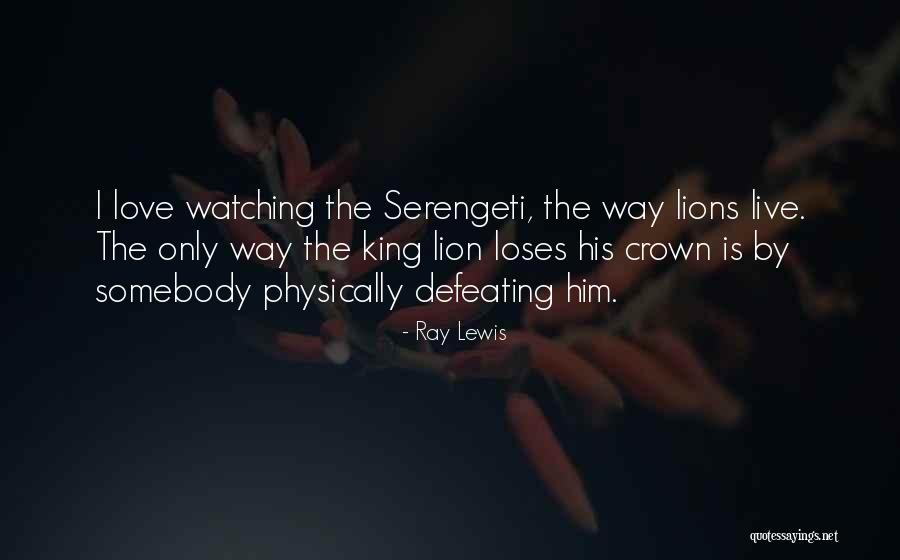 Durbeyfield Of Fiction Quotes By Ray Lewis Durbeyfield Of Fiction Quotes By Ray Lewis