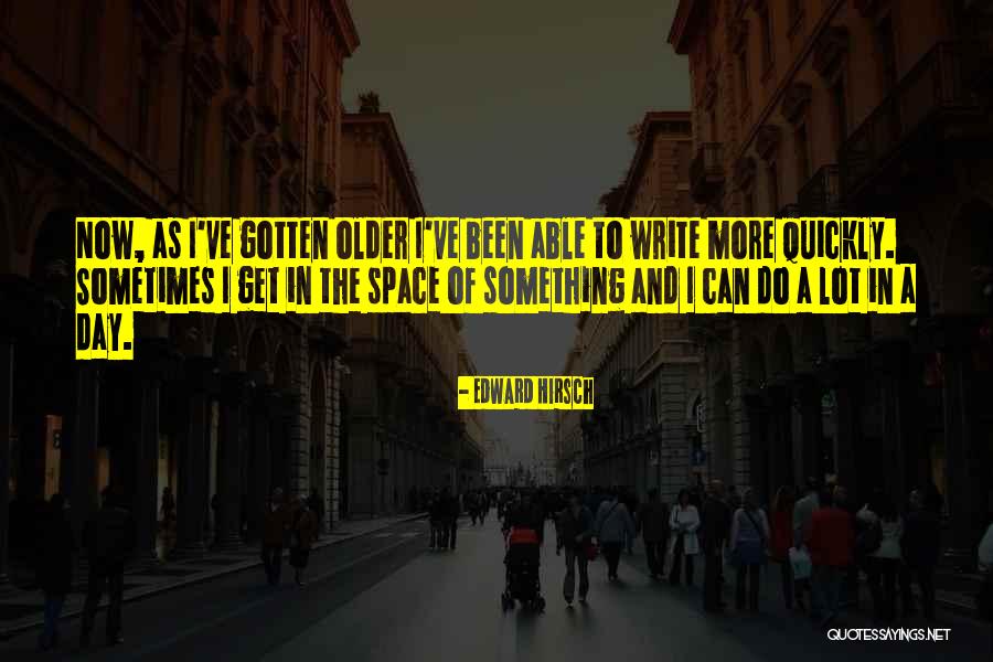 Durbins Palos Quotes By Edward Hirsch Durbins Palos Quotes By Edward Hirsch