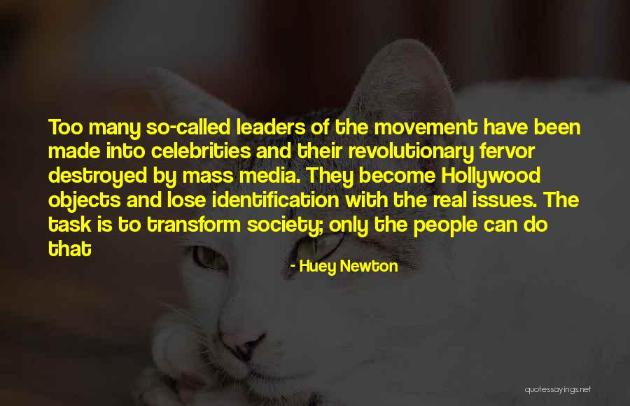 Durbins Palos Quotes By Huey Newton Durbins Palos Quotes By Huey Newton