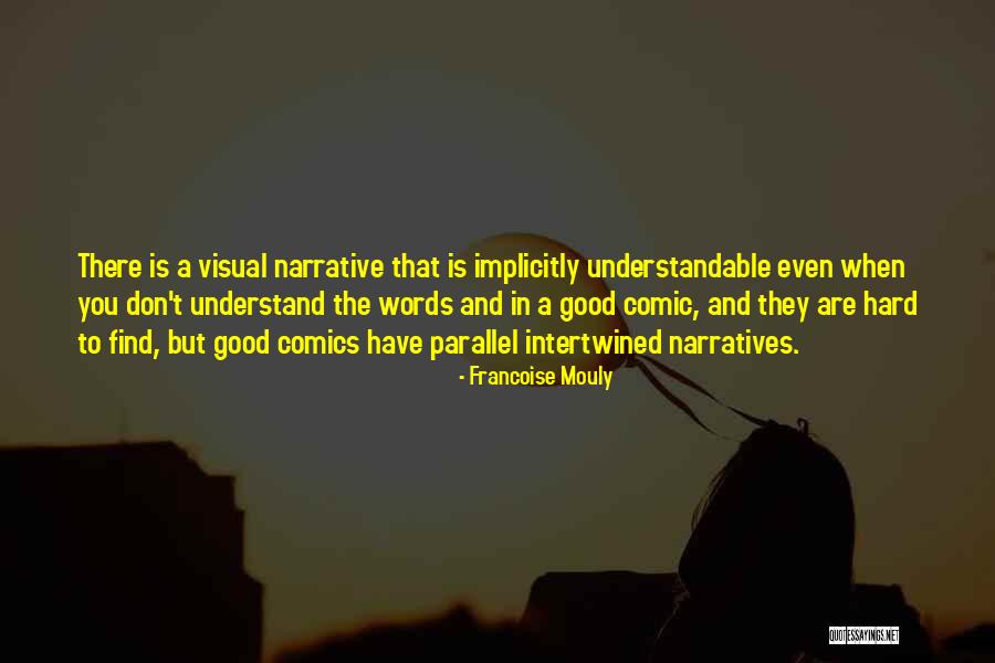 Durbridge Das Quotes By Francoise Mouly Durbridge Das Quotes By Francoise Mouly