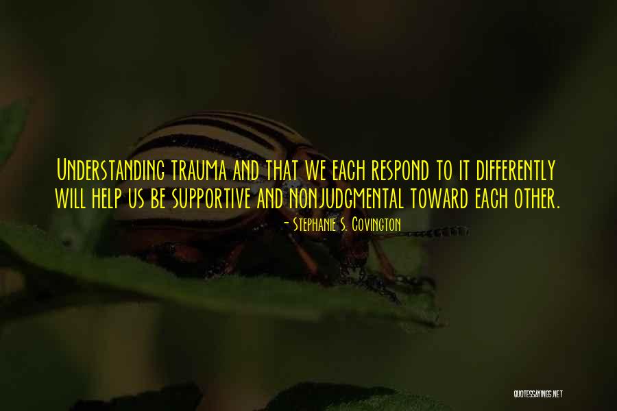 Durbridge Das Quotes By Stephanie S. Covington Durbridge Das Quotes By Stephanie S. Covington