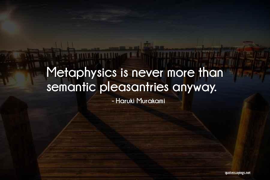 Durbridge Melissa Quotes By Haruki Murakami Durbridge Melissa Quotes By Haruki Murakami
