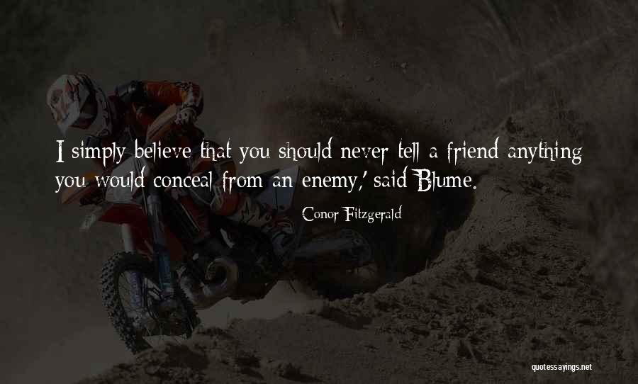 Durcan Essay Quotes By Conor Fitzgerald Durcan Essay Quotes By Conor Fitzgerald