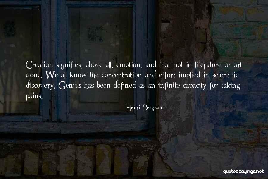 Durcan Essay Quotes By Henri Bergson Durcan Essay Quotes By Henri Bergson