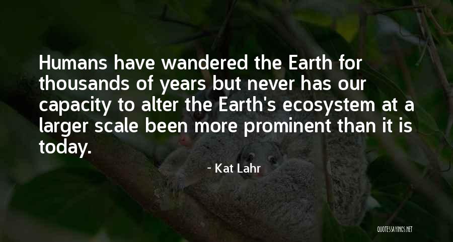 Durcan Essay Quotes By Kat Lahr Durcan Essay Quotes By Kat Lahr