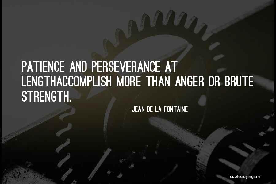 Durchblick Gwk Quotes By Jean De La Fontaine Durchblick Gwk Quotes By Jean De La Fontaine