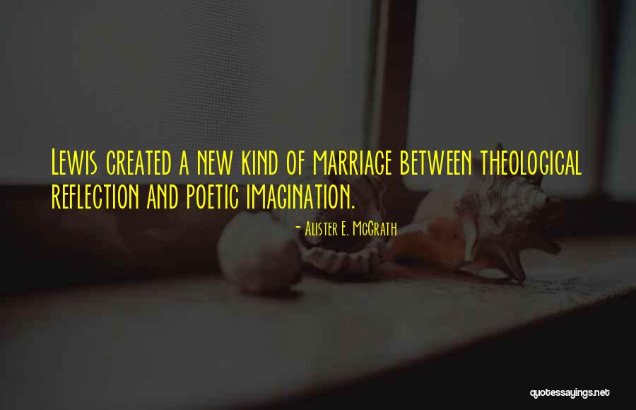 Durchblicker Quotes By Alister E. McGrath Durchblicker Quotes By Alister E. McGrath