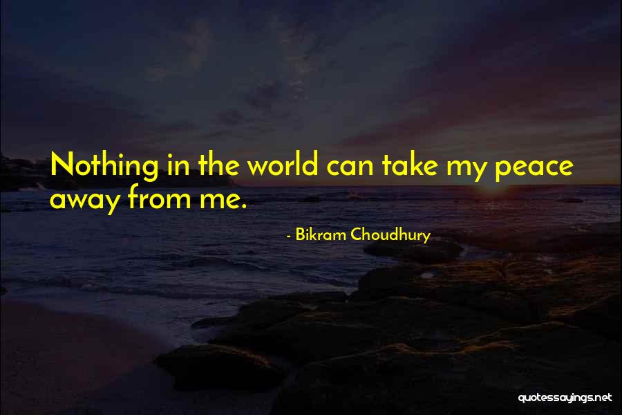 Durchblicker Quotes By Bikram Choudhury Durchblicker Quotes By Bikram Choudhury