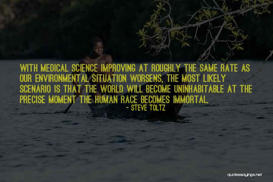 Durchblicker Quotes By Steve Toltz Durchblicker Quotes By Steve Toltz