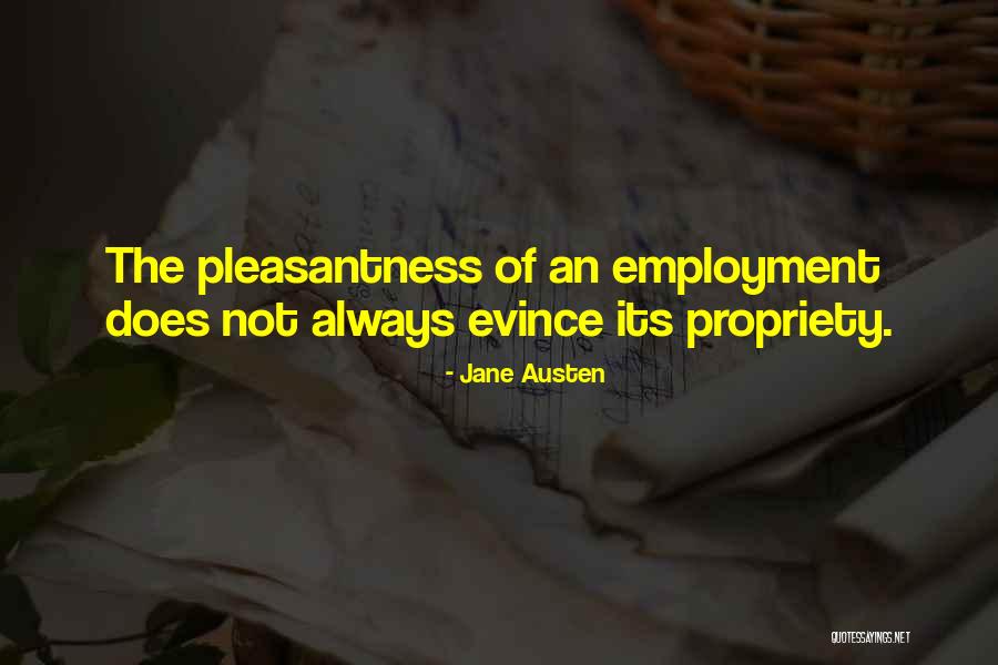 Durchreise Deutschland Quotes By Jane Austen Durchreise Deutschland Quotes By Jane Austen