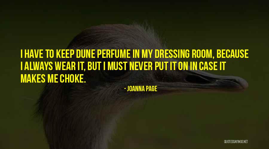 Durchsichtiger Quotes By Joanna Page Durchsichtiger Quotes By Joanna Page