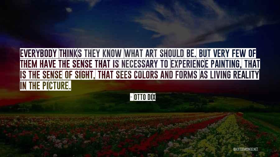 Durcir En Quotes By Otto Dix Durcir En Quotes By Otto Dix