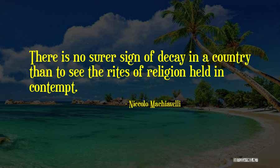 Durcir Synonymes Quotes By Niccolo Machiavelli Durcir Synonymes Quotes By Niccolo Machiavelli
