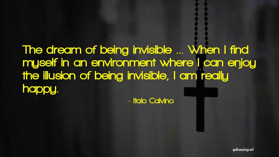 Durdana Eimaan Quotes By Italo Calvino Durdana Eimaan Quotes By Italo Calvino