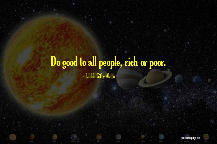 Durdana Putker Quotes By Lailah Gifty Akita Durdana Putker Quotes By Lailah Gifty Akita