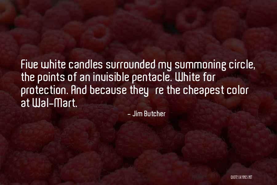 Durdulamaz Quotes By Jim Butcher Durdulamaz Quotes By Jim Butcher
