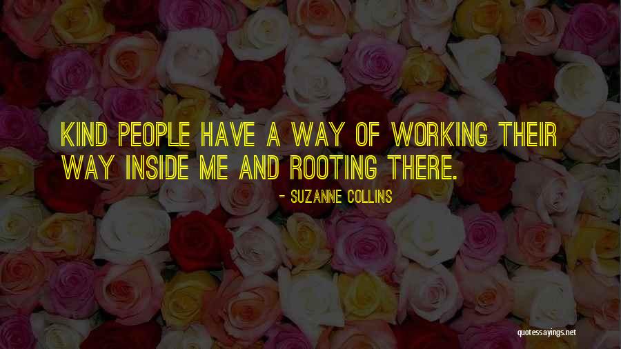 Dureaza Quotes By Suzanne Collins Dureaza Quotes By Suzanne Collins