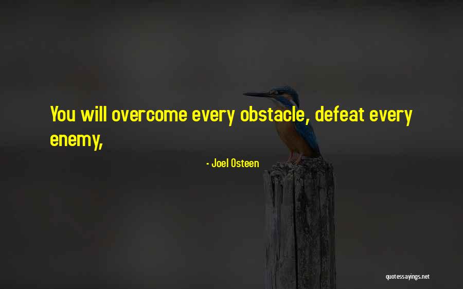 Duree Ross Quotes By Joel Osteen Duree Ross Quotes By Joel Osteen