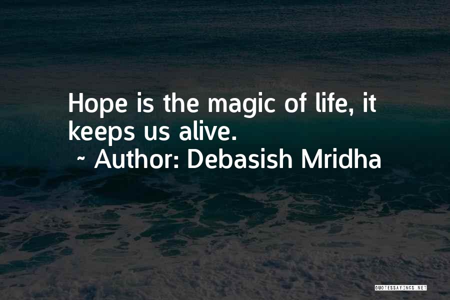 Dureen Kirkpatrick Quotes By Debasish Mridha