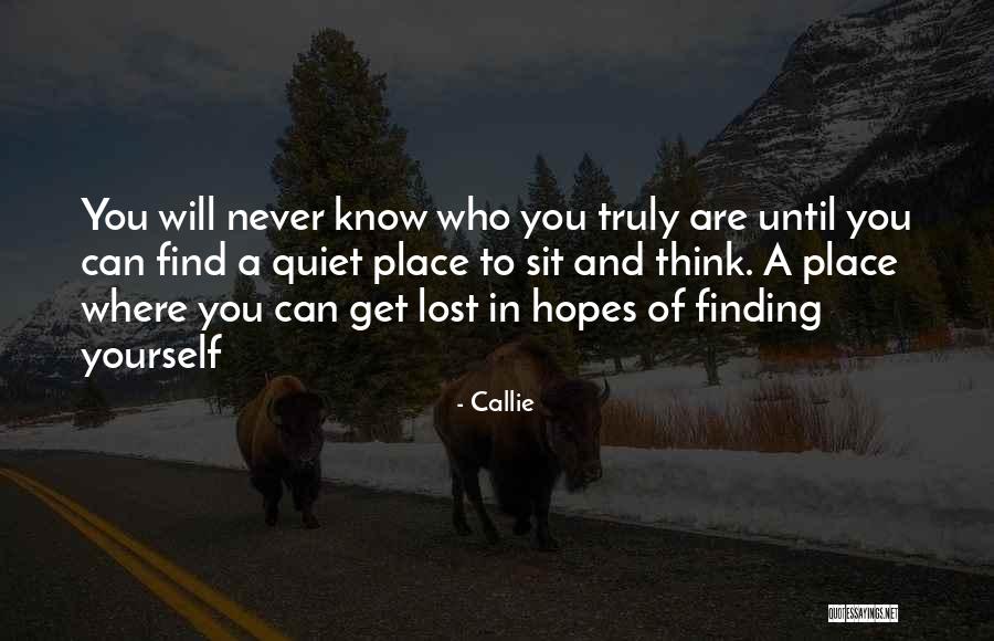 Dureen Truong Quotes By Callie Dureen Truong Quotes By Callie