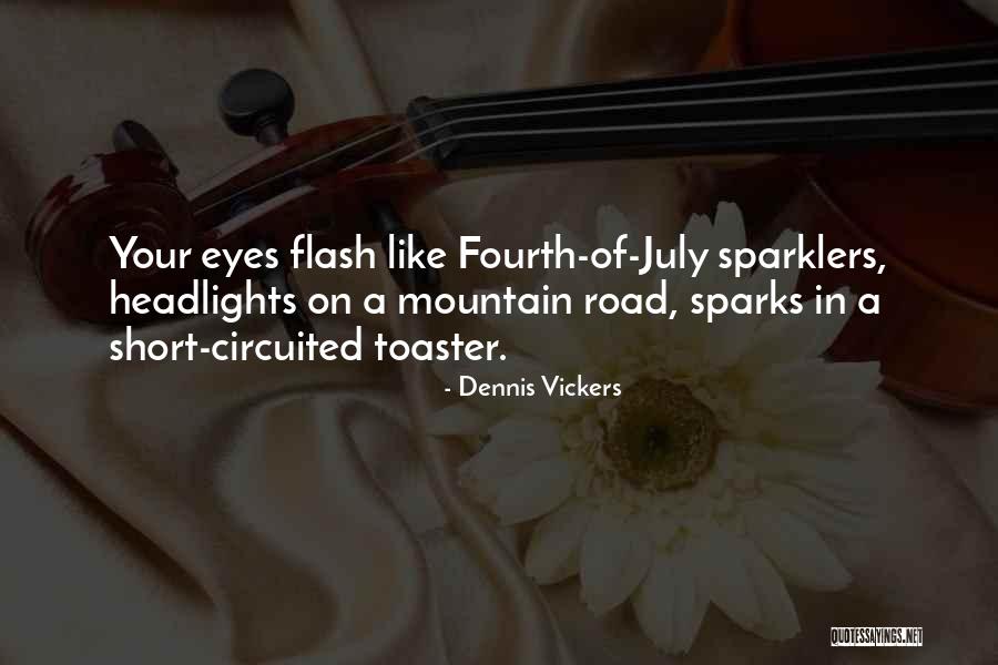 Dureen Truong Quotes By Dennis Vickers Dureen Truong Quotes By Dennis Vickers