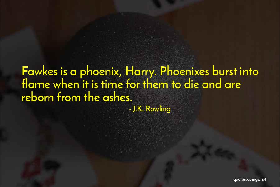 Durelle Allen Quotes By J.K. Rowling Durelle Allen Quotes By J.K. Rowling