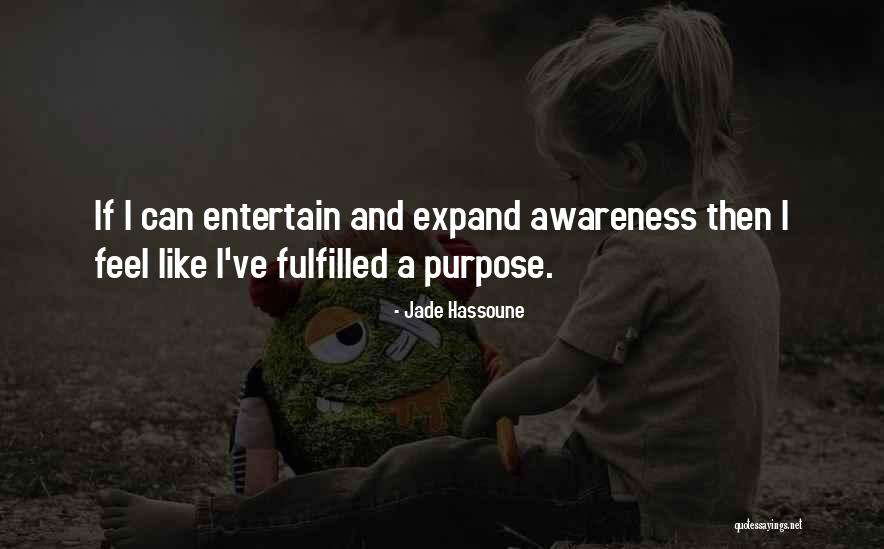 Durelle Allen Quotes By Jade Hassoune Durelle Allen Quotes By Jade Hassoune