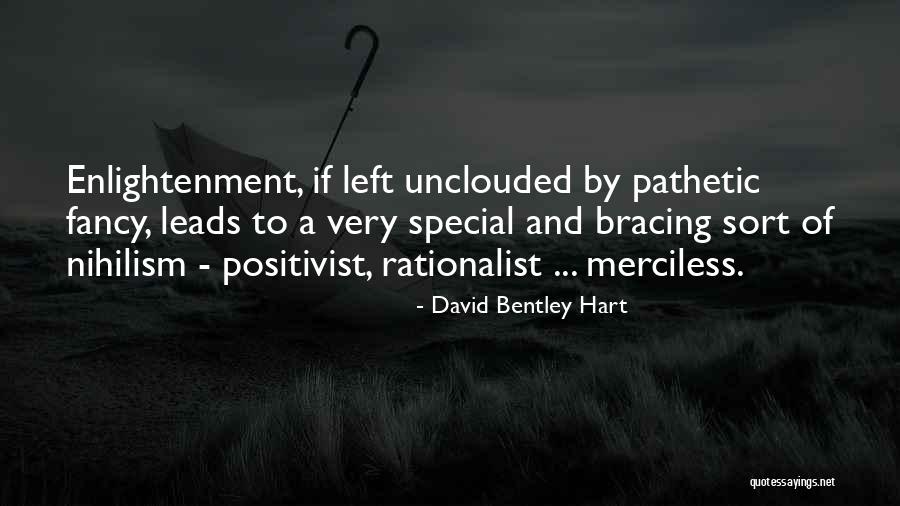 Durelle Auto Quotes By David Bentley Hart Durelle Auto Quotes By David Bentley Hart