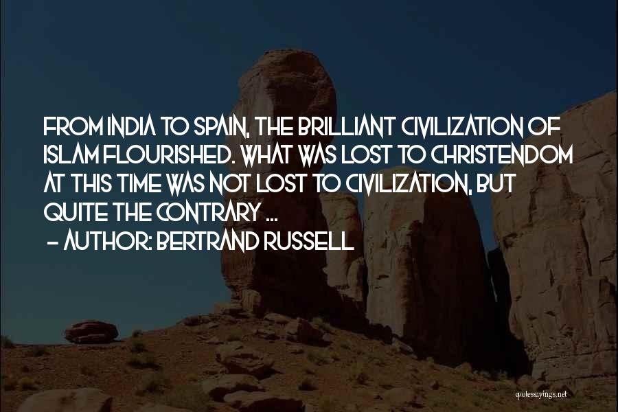 Durelle Quotes By Bertrand Russell