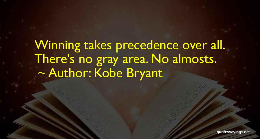 Durelle Quotes By Kobe Bryant Durelle Quotes By Kobe Bryant