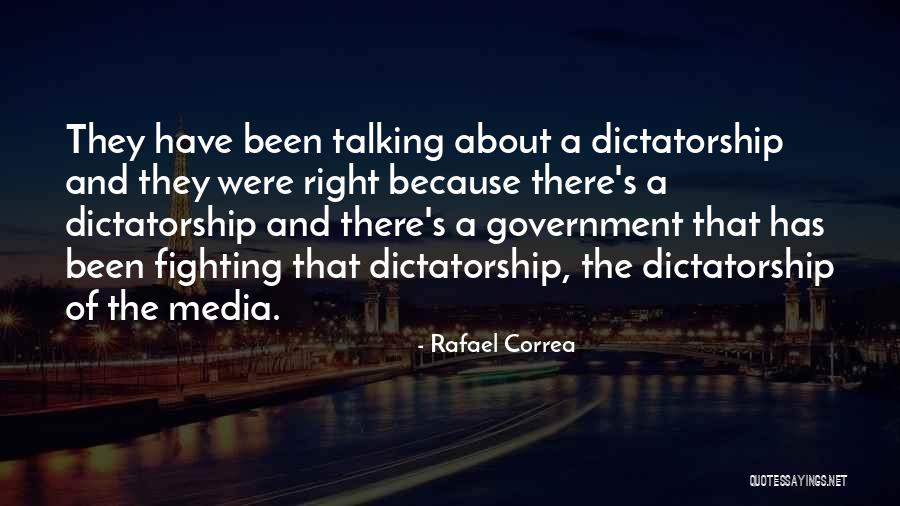 Durelli Us An Associate Quotes By Rafael Correa Durelli Us An Associate Quotes By Rafael Correa
