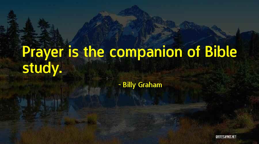 Durenberger Scandal Quotes By Billy Graham Durenberger Scandal Quotes By Billy Graham