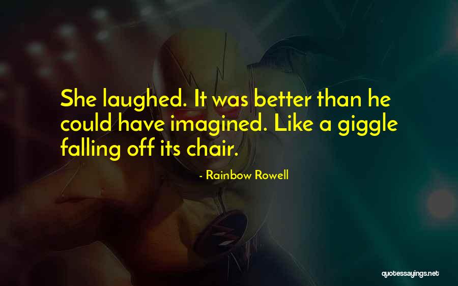 Durer Drawings Quotes By Rainbow Rowell Durer Drawings Quotes By Rainbow Rowell