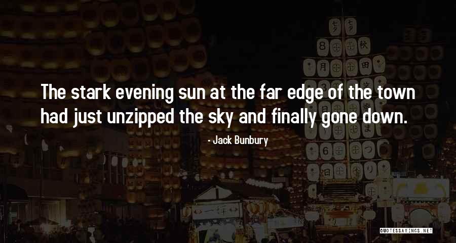 Durer Praying Quotes By Jack Bunbury Durer Praying Quotes By Jack Bunbury