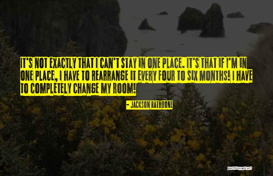 Durer Praying Quotes By Jackson Rathbone Durer Praying Quotes By Jackson Rathbone