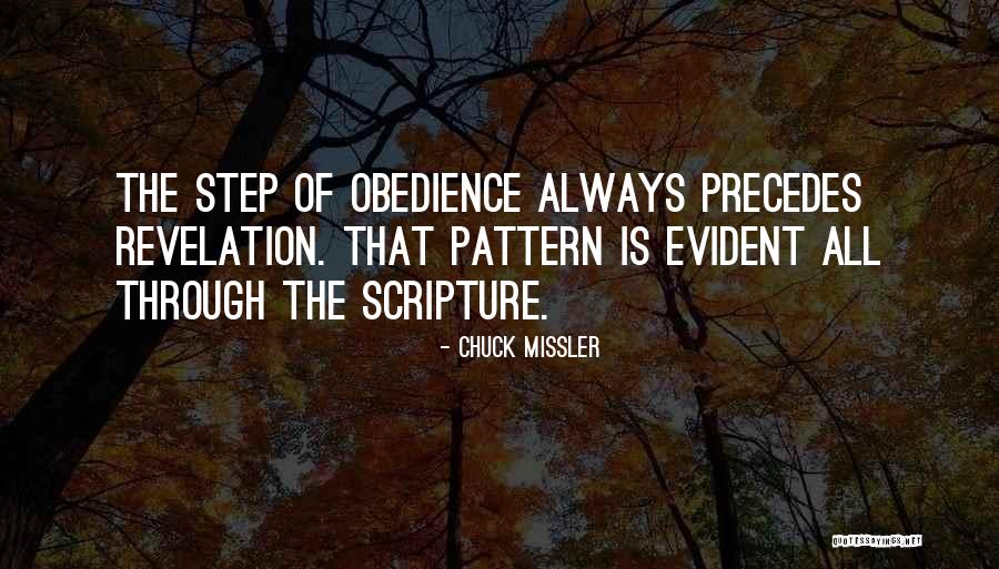 Durer Prints Quotes By Chuck Missler Durer Prints Quotes By Chuck Missler