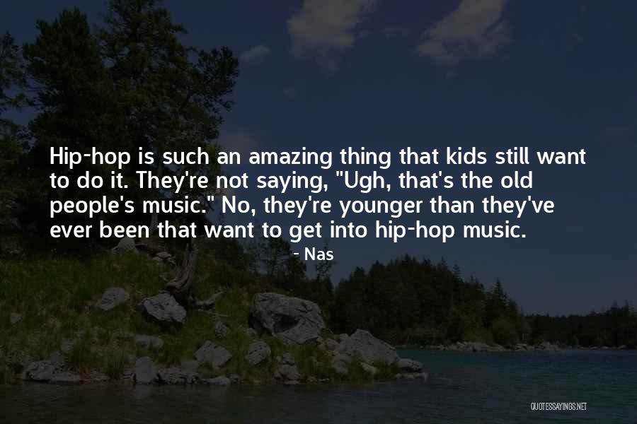 Durer Prints Quotes By Nas Durer Prints Quotes By Nas